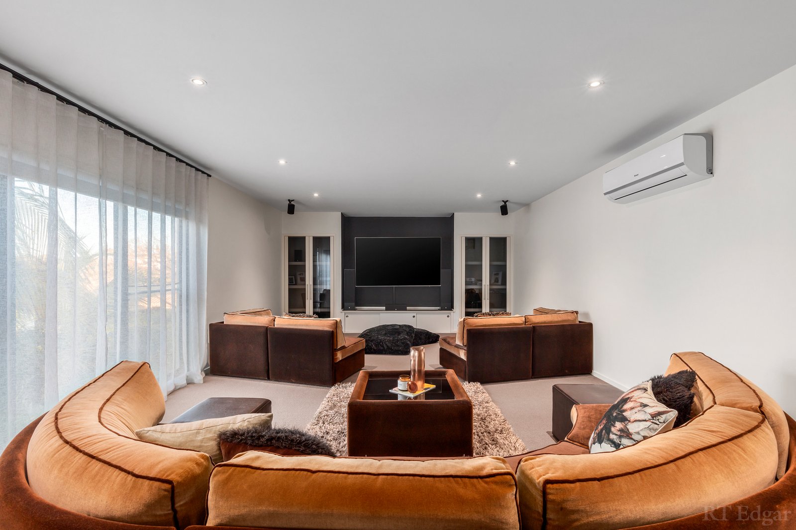 Real Estate and Property in 115 The Terrace, Ocean Grove, VIC