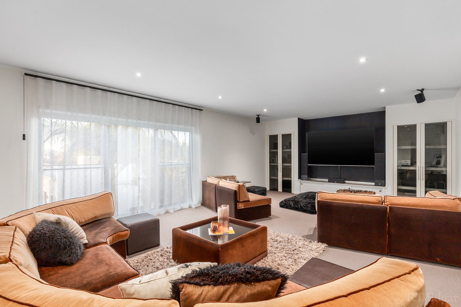 Real Estate and Property in 115 The Terrace, Ocean Grove, VIC