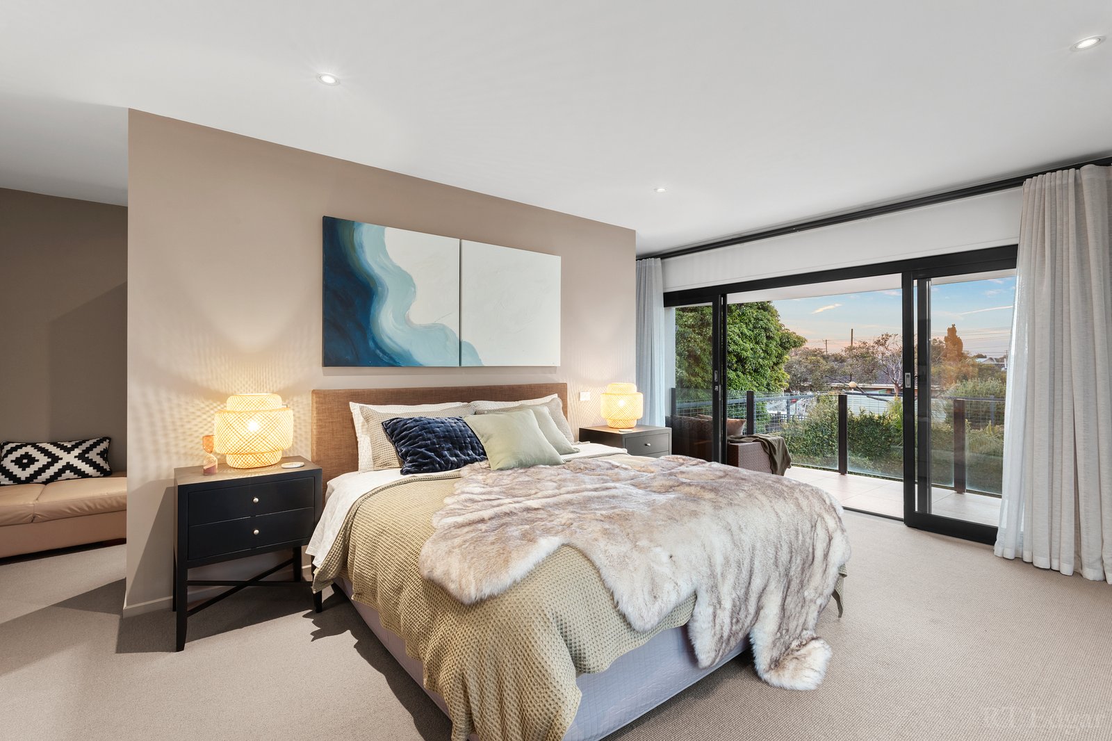 Real Estate and Property in 115 The Terrace, Ocean Grove, VIC