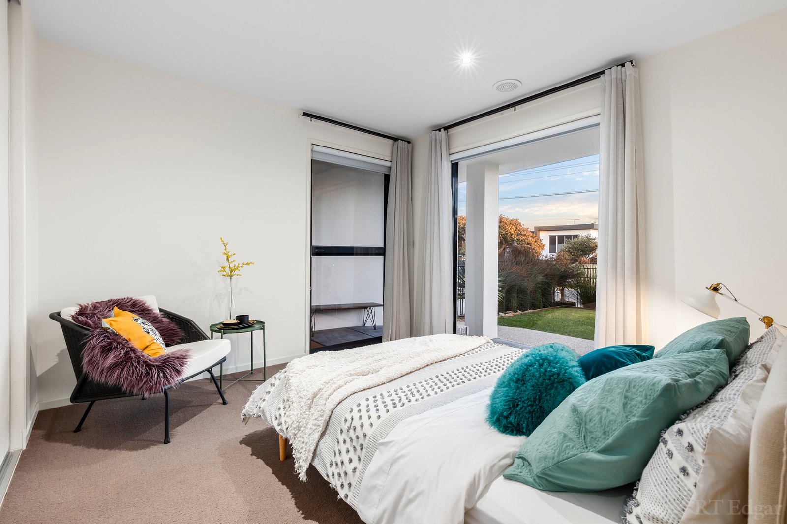 Real Estate and Property in 115 The Terrace, Ocean Grove, VIC
