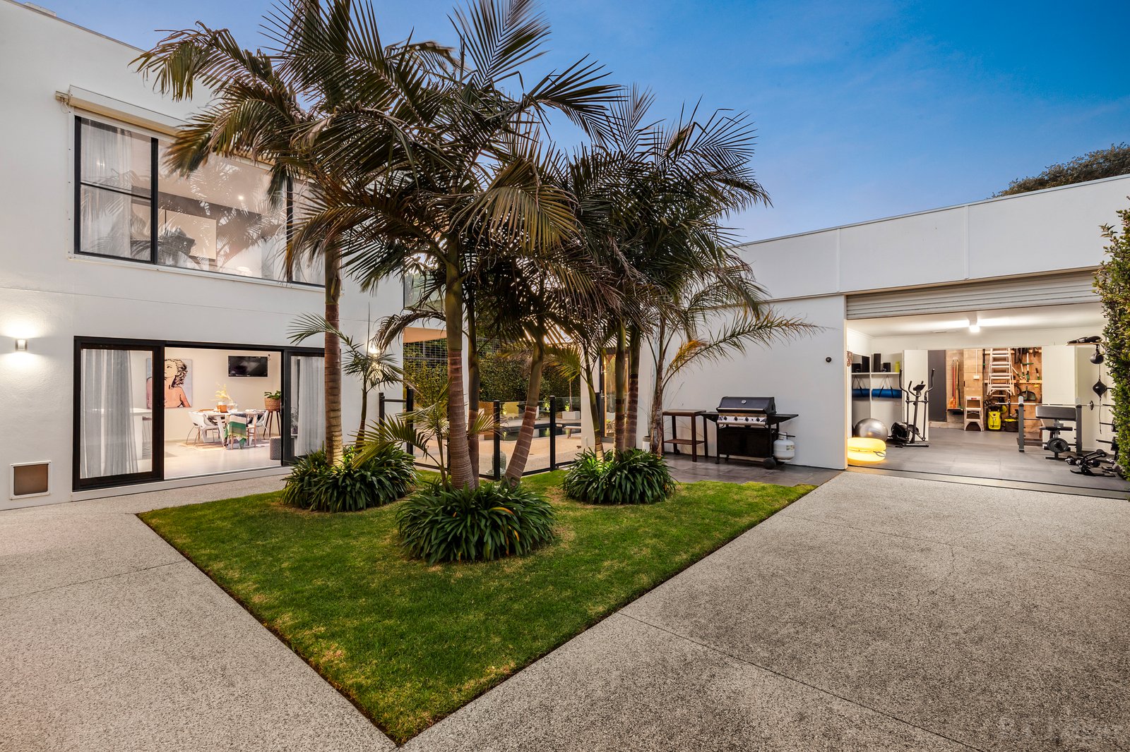 Real Estate and Property in 115 The Terrace, Ocean Grove, VIC