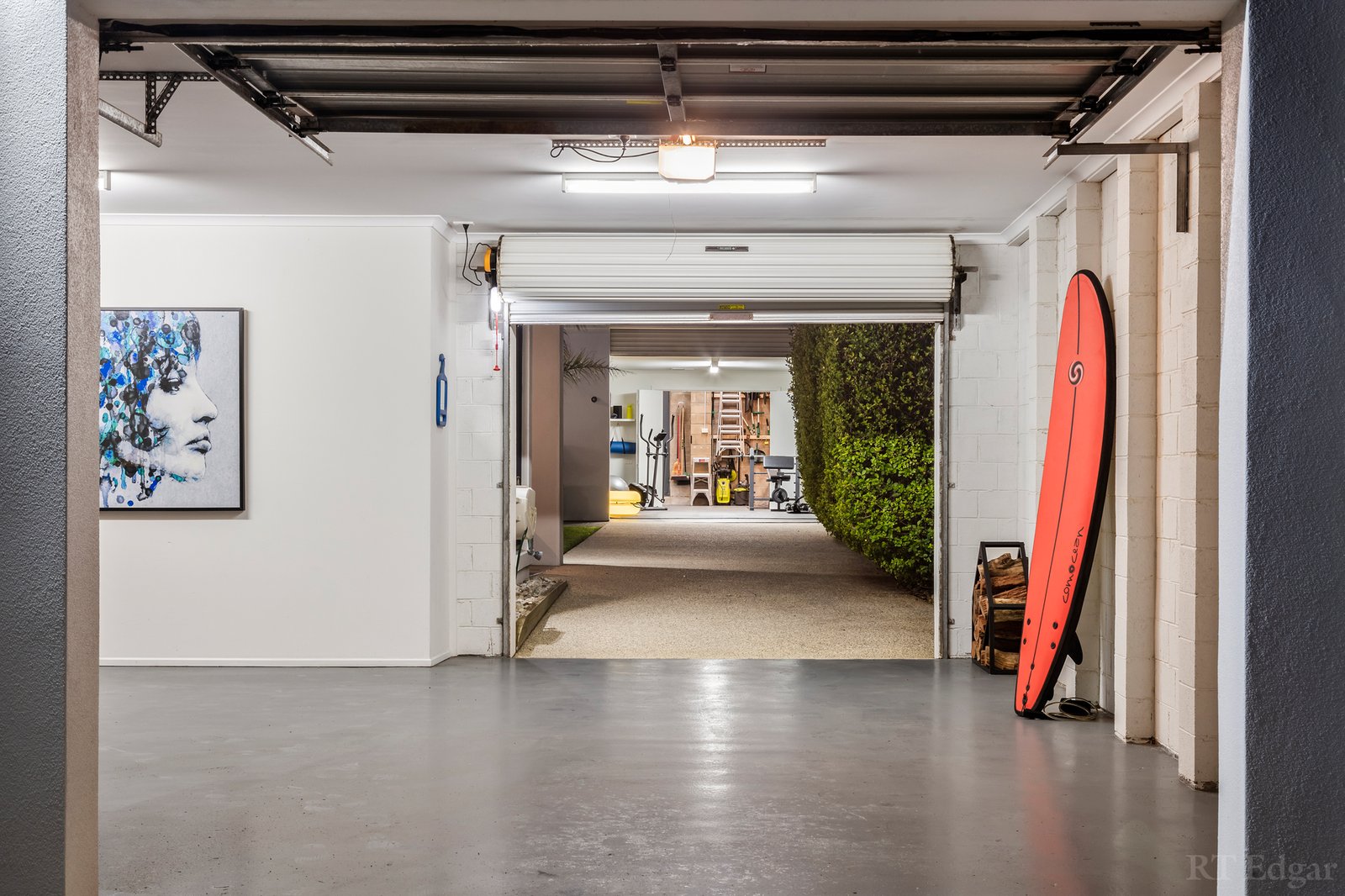 Real Estate and Property in 115 The Terrace, Ocean Grove, VIC