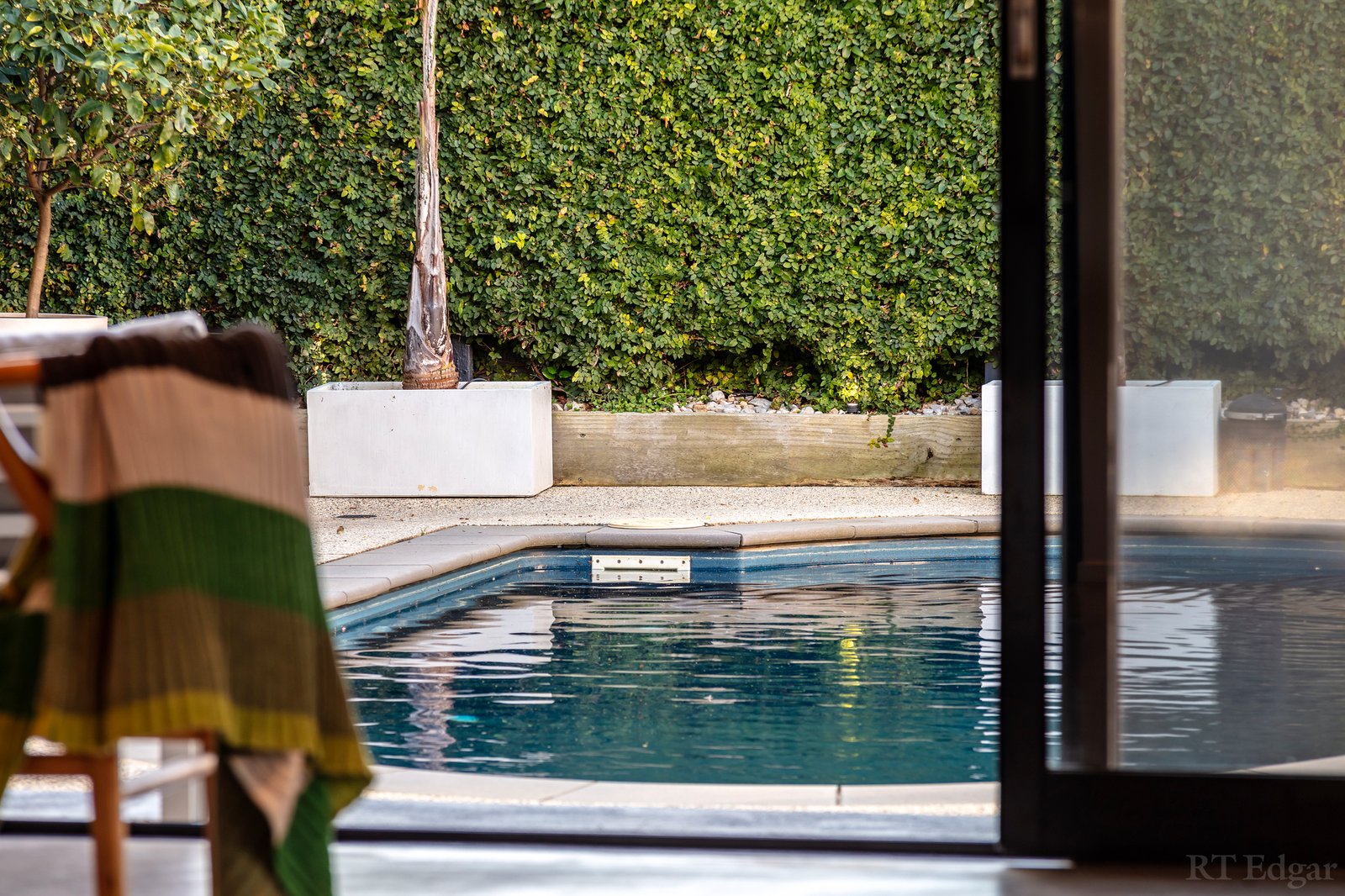 Real Estate and Property in 115 The Terrace, Ocean Grove, VIC