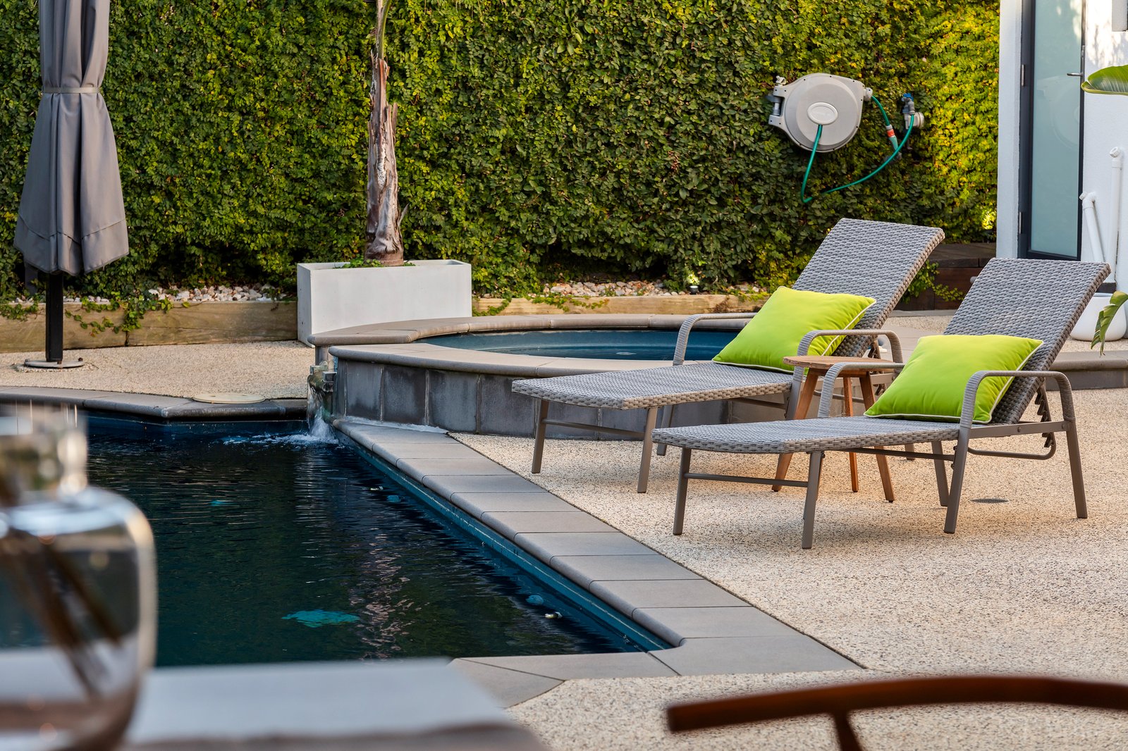 Real Estate and Property in 115 The Terrace, Ocean Grove, VIC