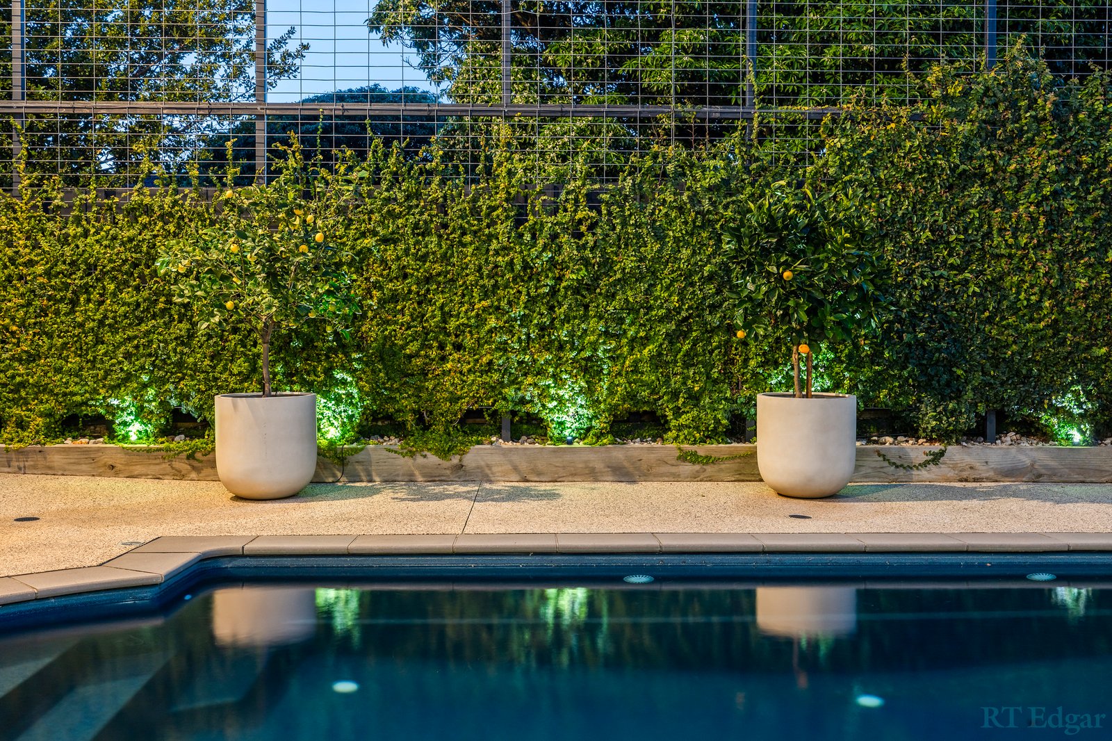 Real Estate and Property in 115 The Terrace, Ocean Grove, VIC