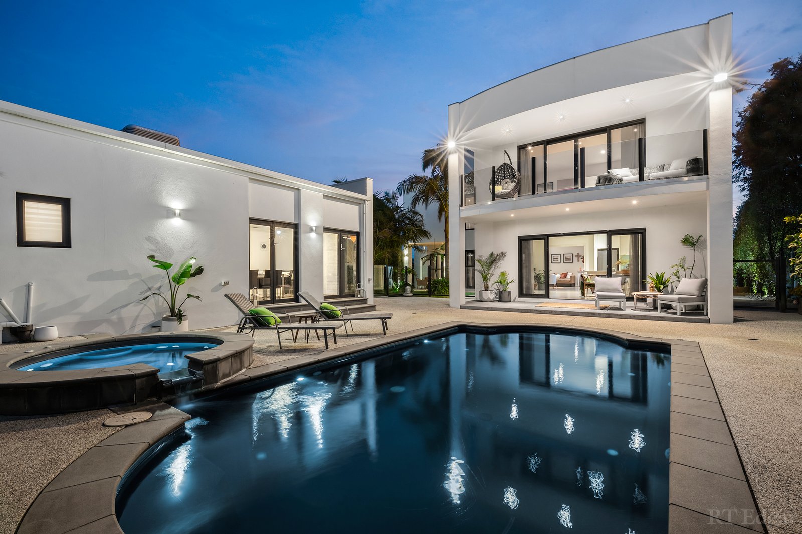 Real Estate and Property in 115 The Terrace, Ocean Grove, VIC