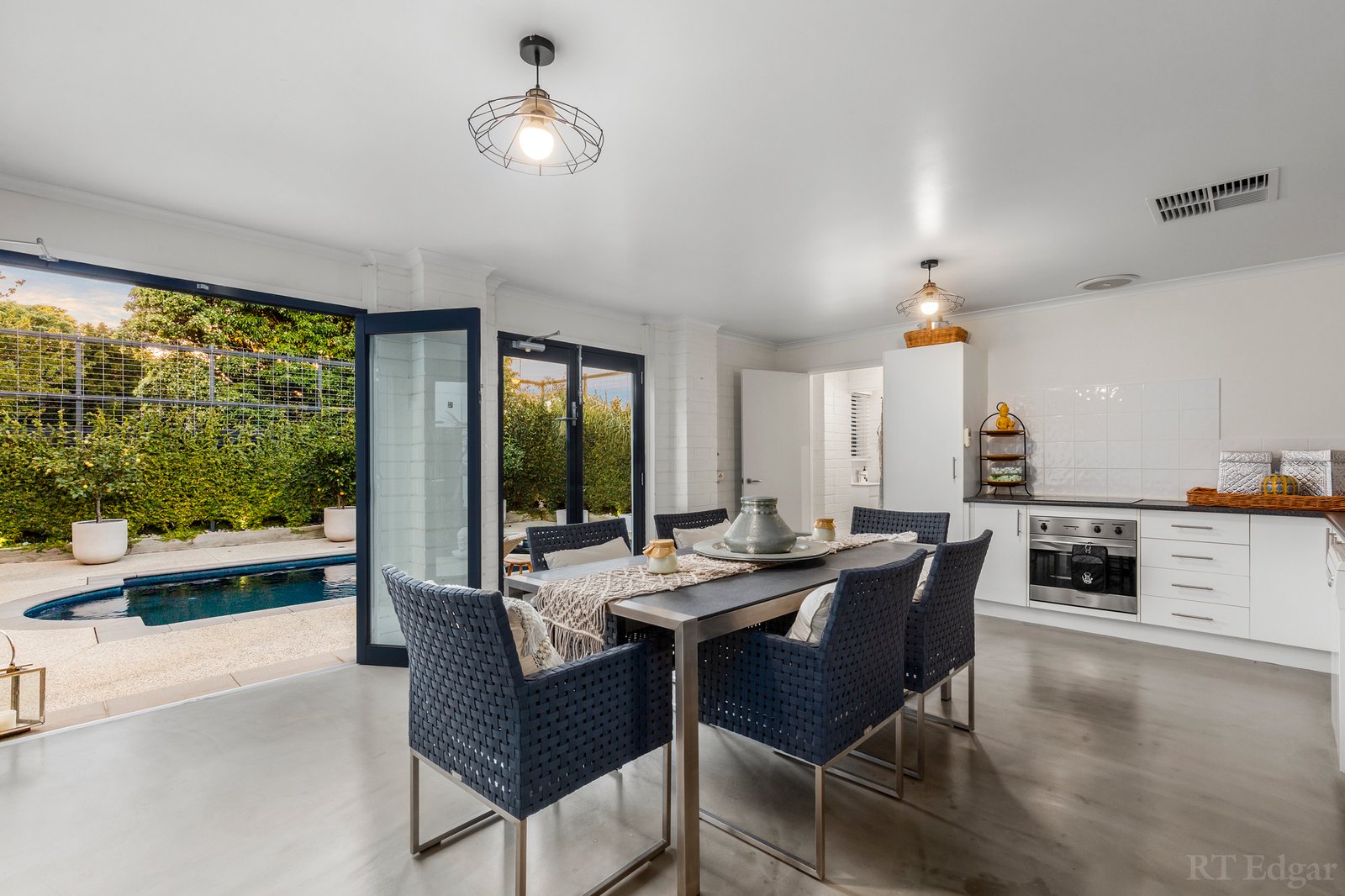 Real Estate and Property in 115 The Terrace, Ocean Grove, VIC