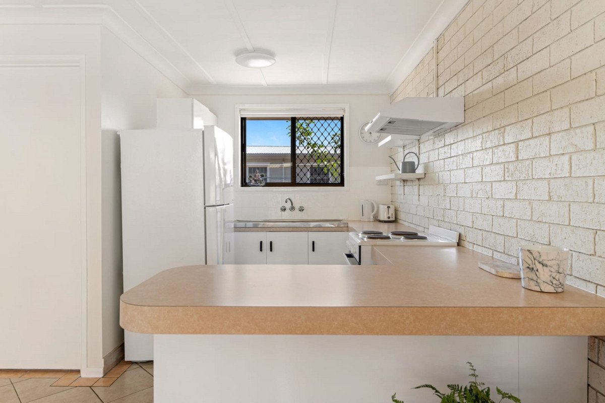 1/15 Third Avenue Palm Beach 1