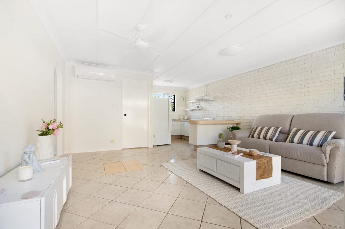 1/15 Third Avenue Palm Beach 3