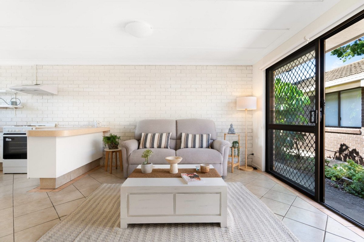 1/15 Third Avenue Palm Beach 5