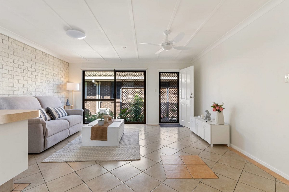 1/15 Third Avenue Palm Beach 6