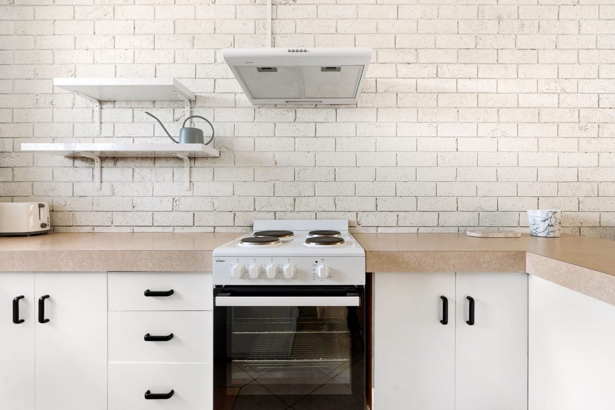 1/15 Third Avenue Palm Beach 8