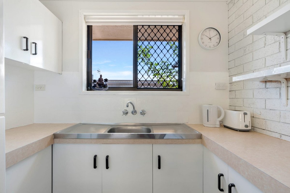 1/15 Third Avenue Palm Beach 9