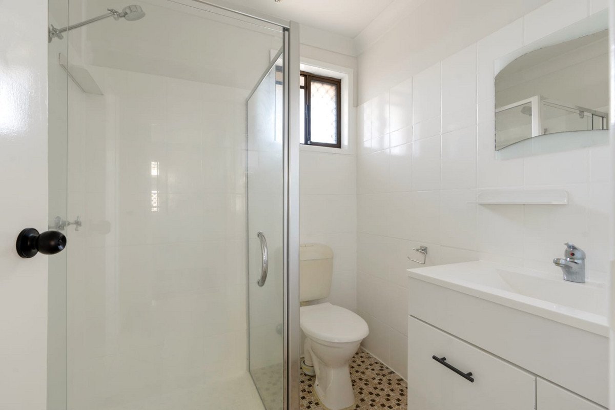 1/15 Third Avenue Palm Beach 10