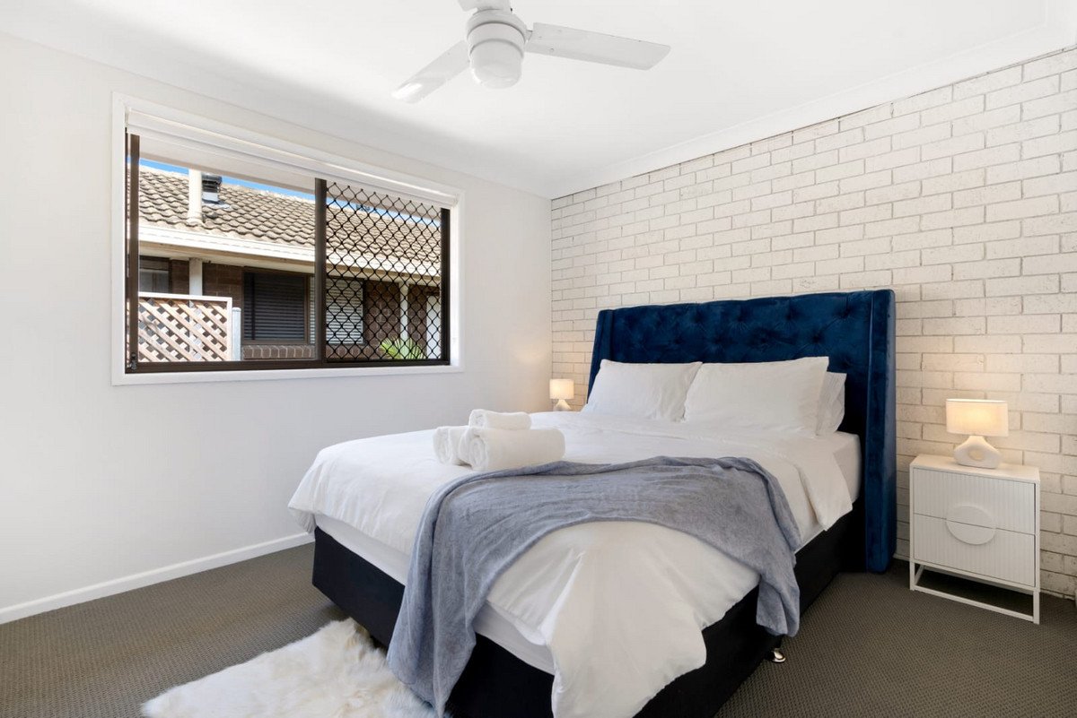 1/15 Third Avenue Palm Beach 11