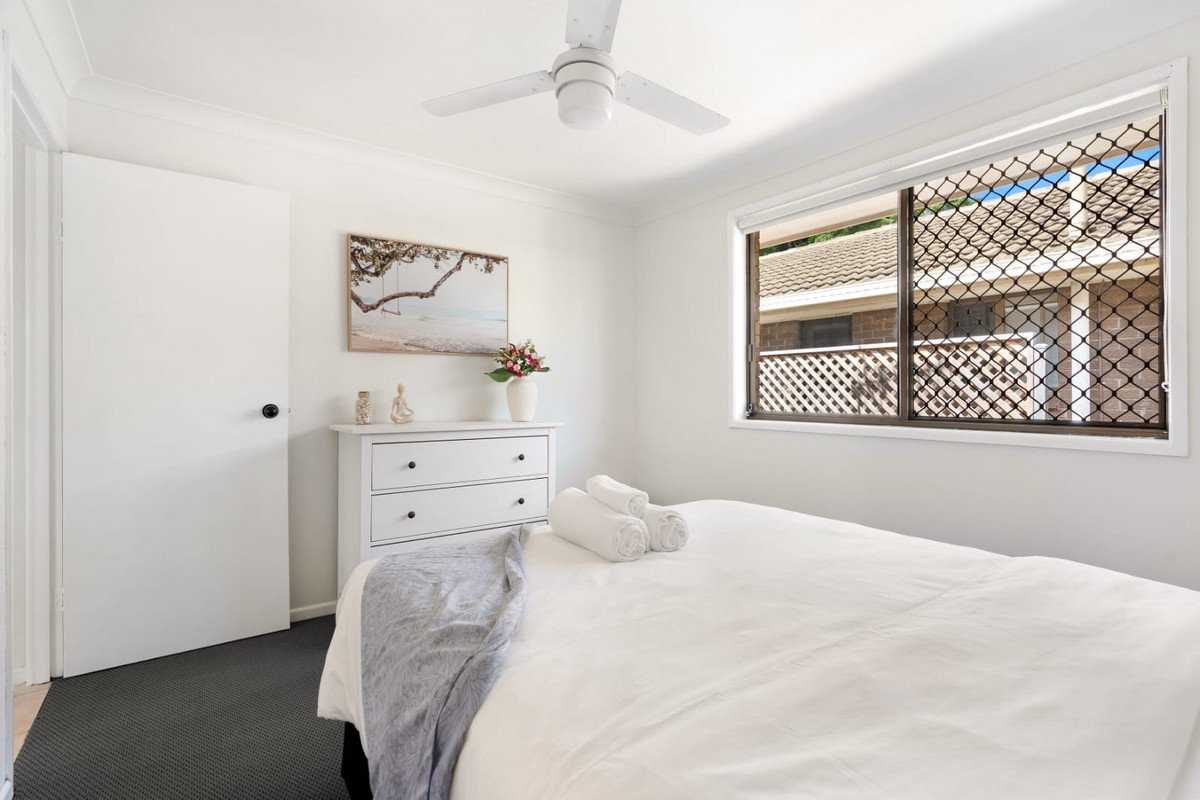 1/15 Third Avenue Palm Beach 12