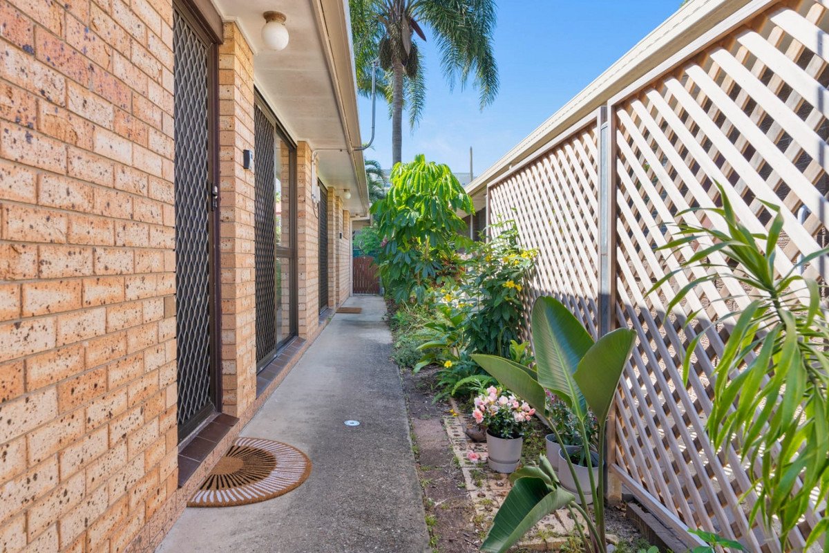 1/15 Third Avenue Palm Beach 13