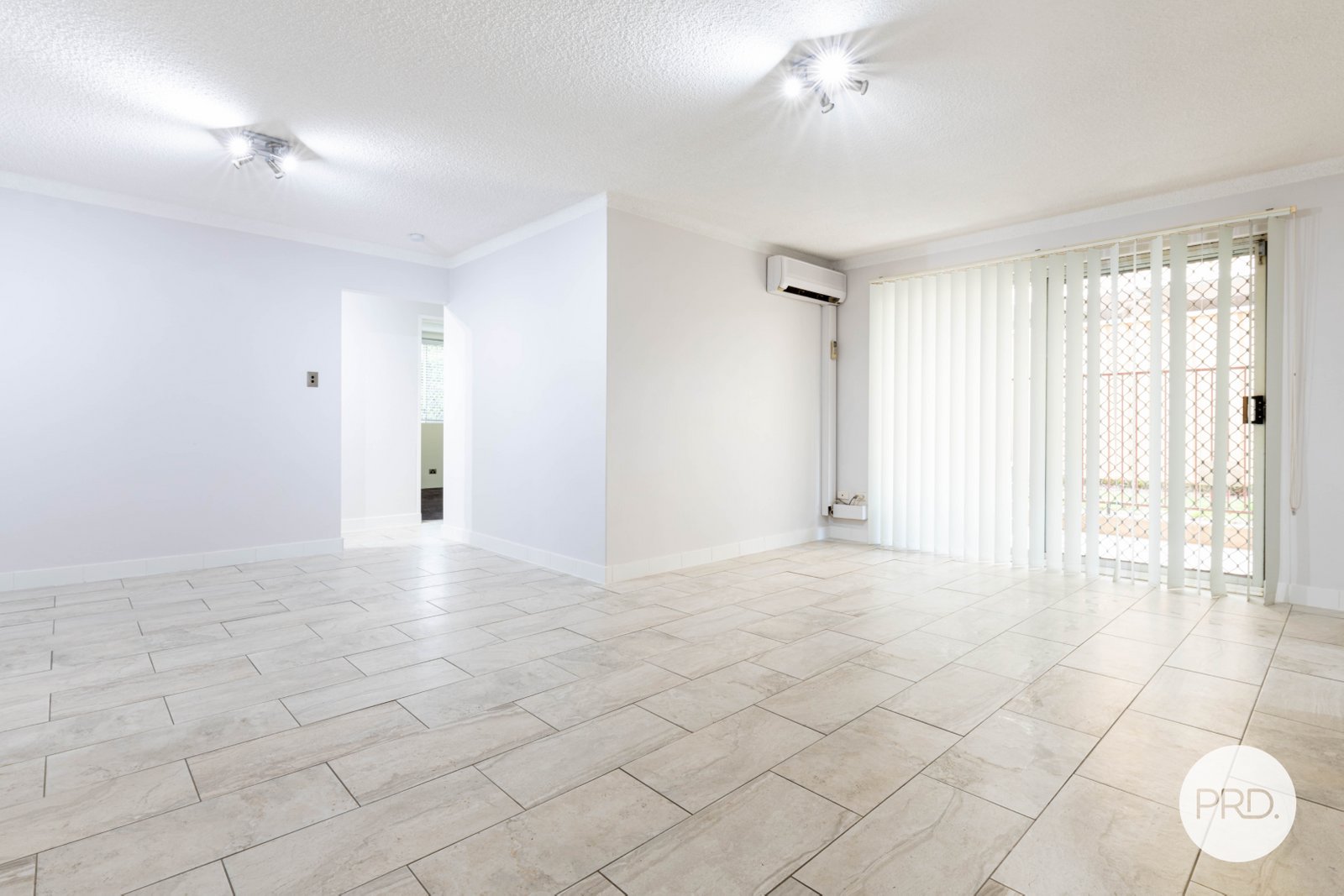 1/15 Thurston Street Penrith 2