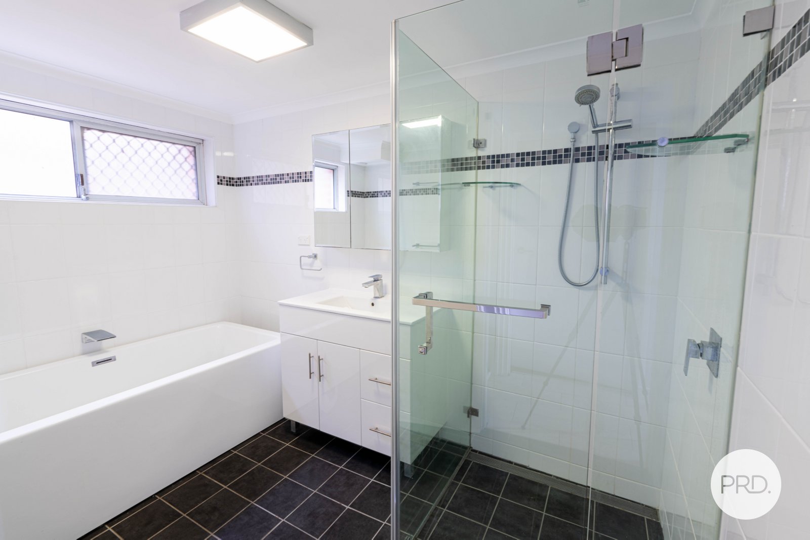 1/15 Thurston Street Penrith 6
