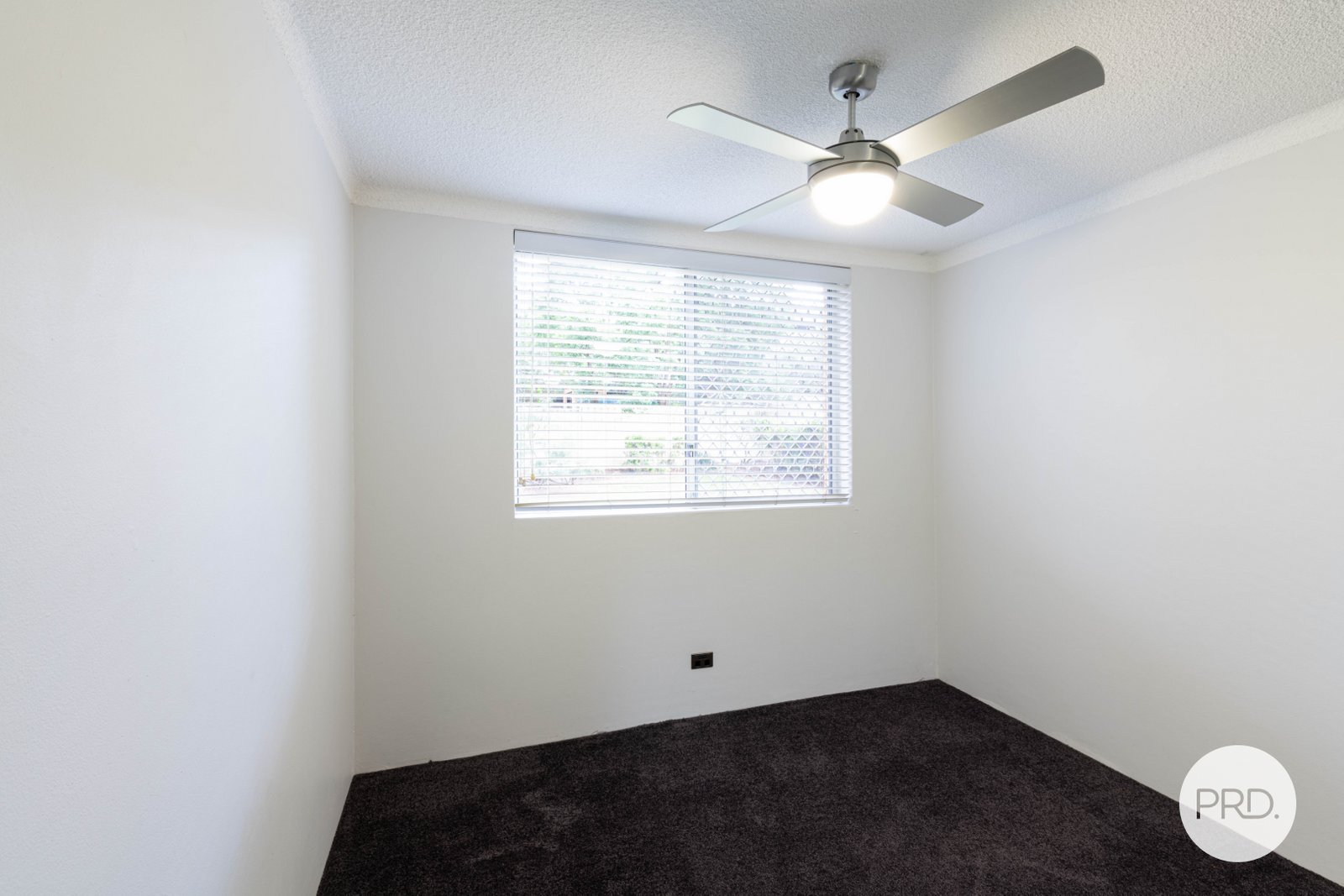 1/15 Thurston Street Penrith 8