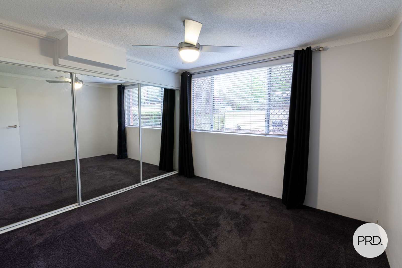 1/15 Thurston Street Penrith 5