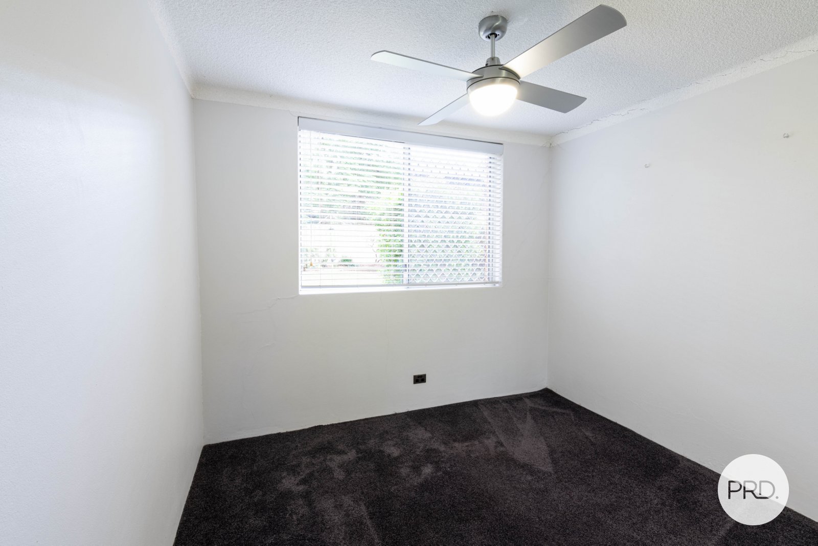 1/15 Thurston Street Penrith 7