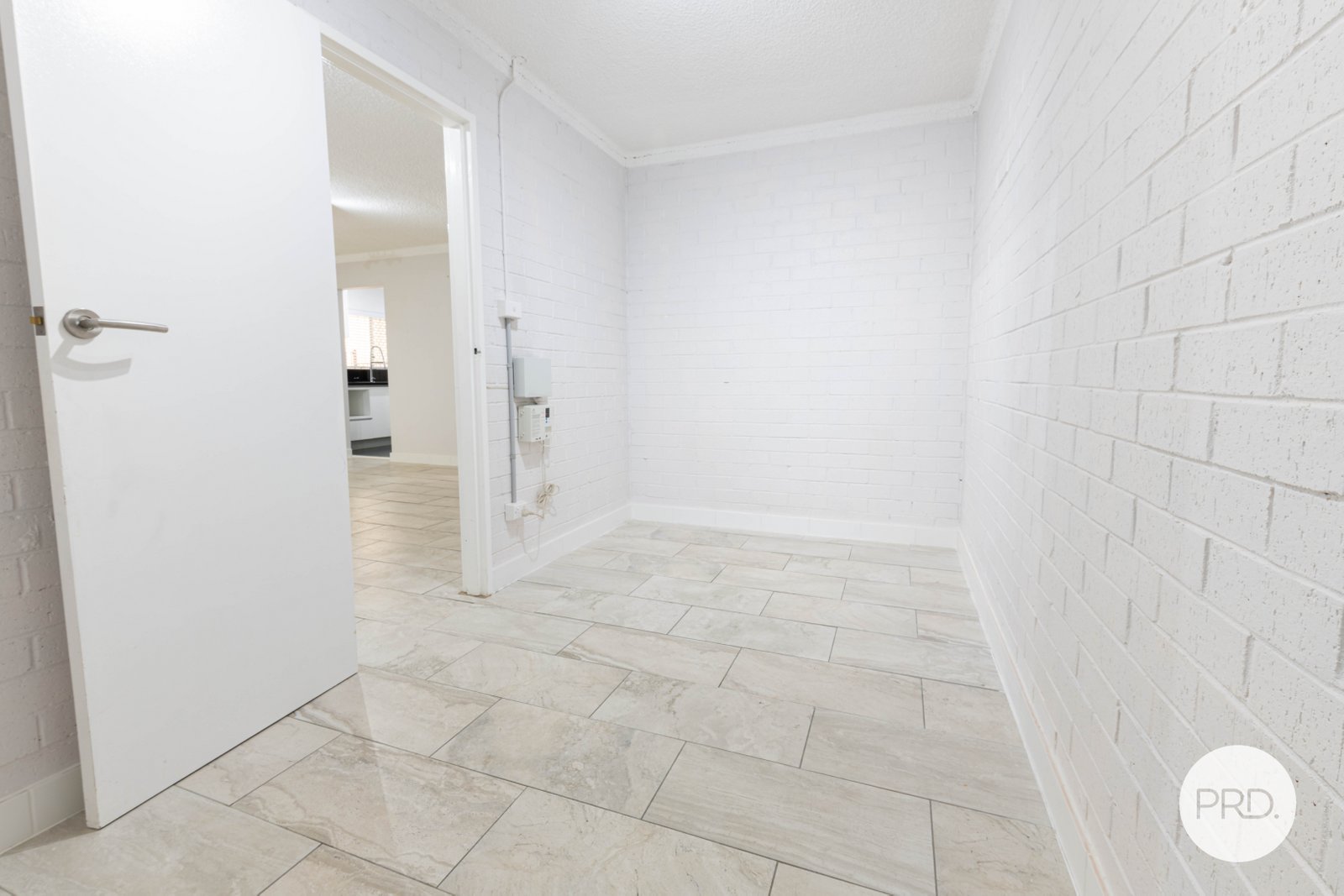 1/15 Thurston Street Penrith 9