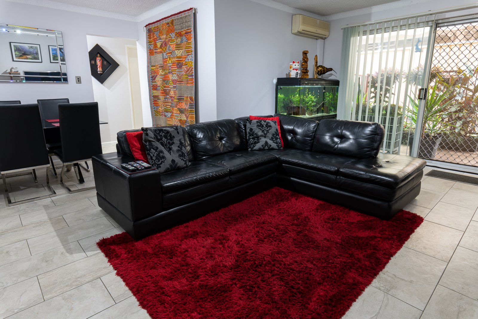 1/15 Thurston Street PENRITH 3