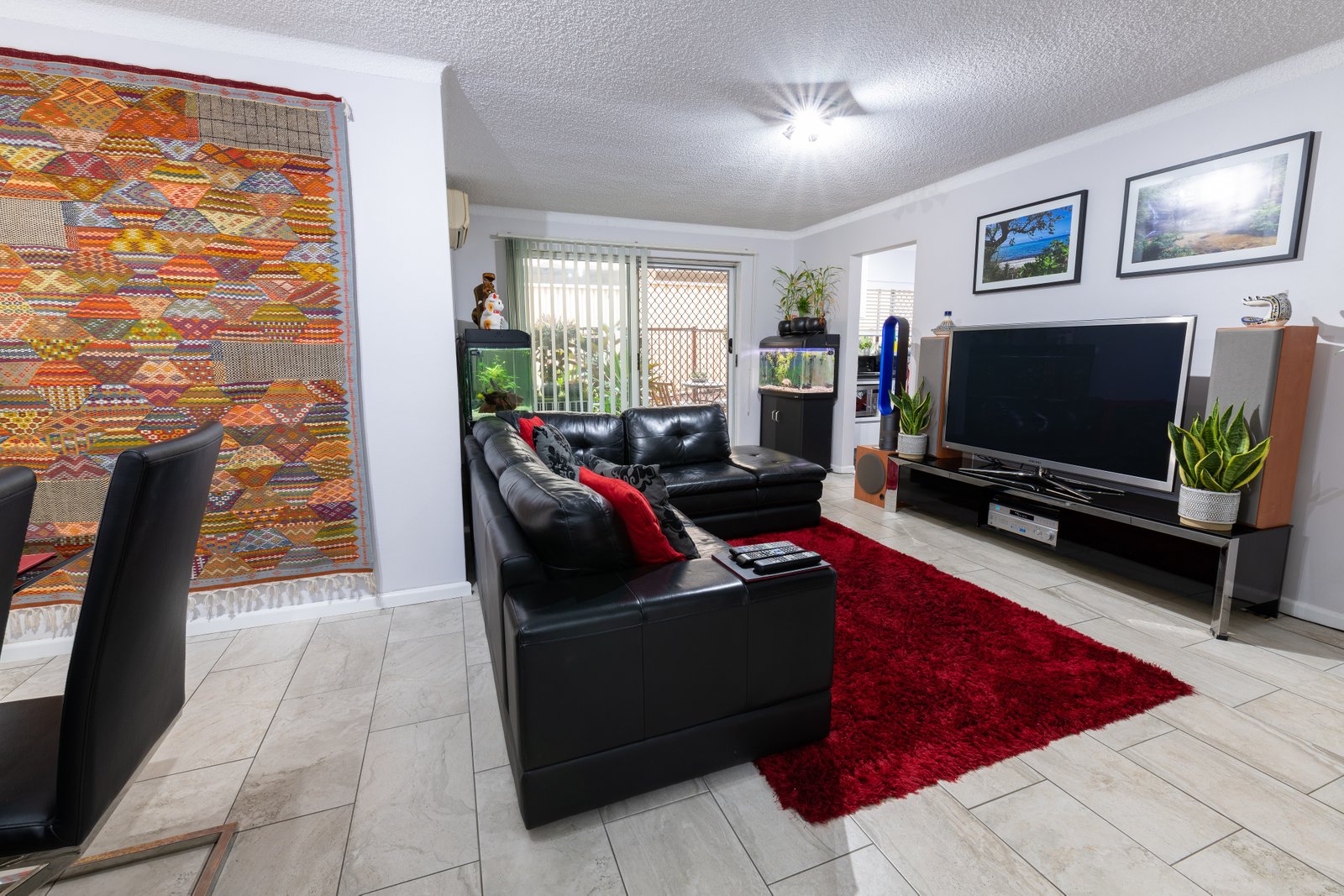 1/15 Thurston Street PENRITH 4