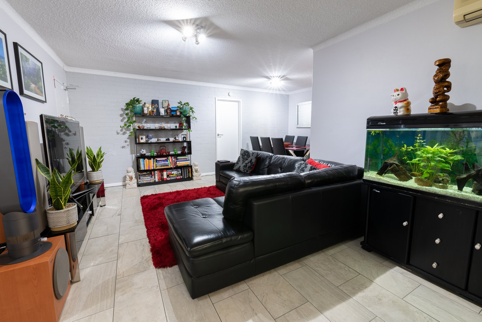 1/15 Thurston Street PENRITH 5