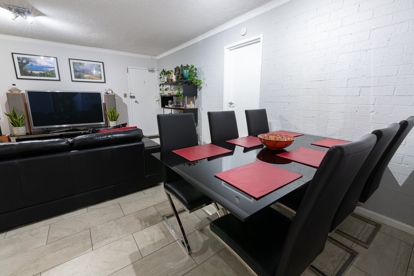 1/15 Thurston Street PENRITH 6