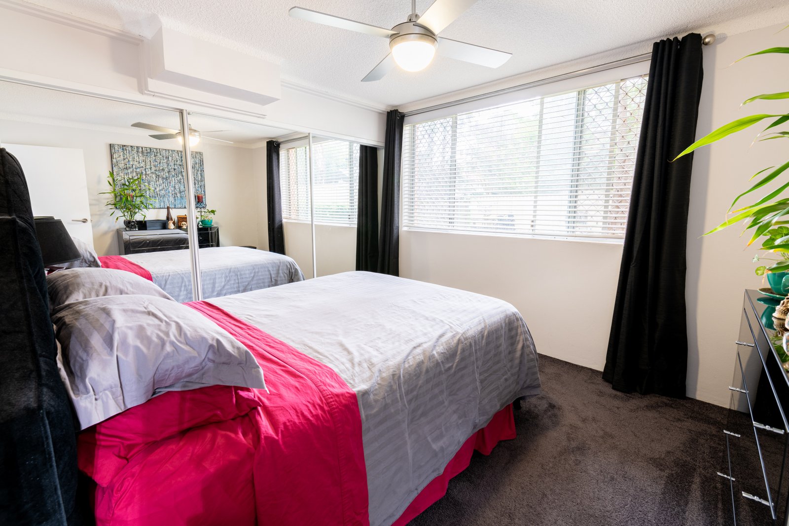 1/15 Thurston Street PENRITH 8