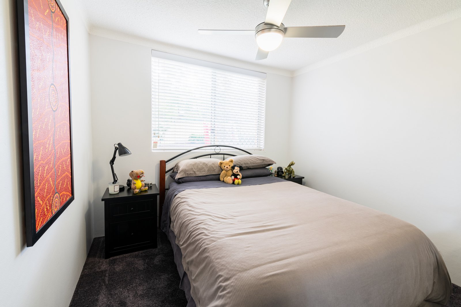 1/15 Thurston Street PENRITH 9