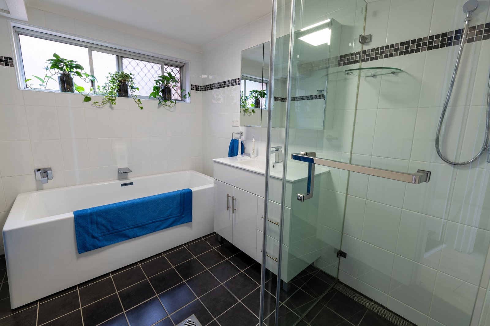 1/15 Thurston Street PENRITH 10