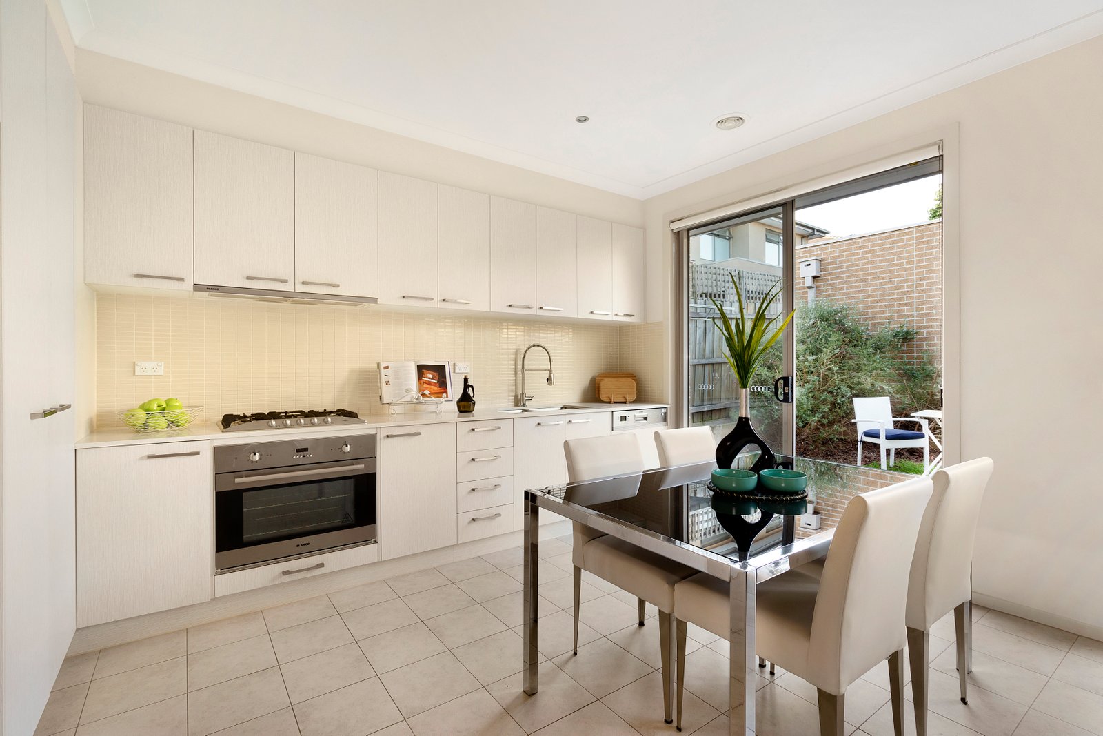Gallery: 1/15 Timmings Street
