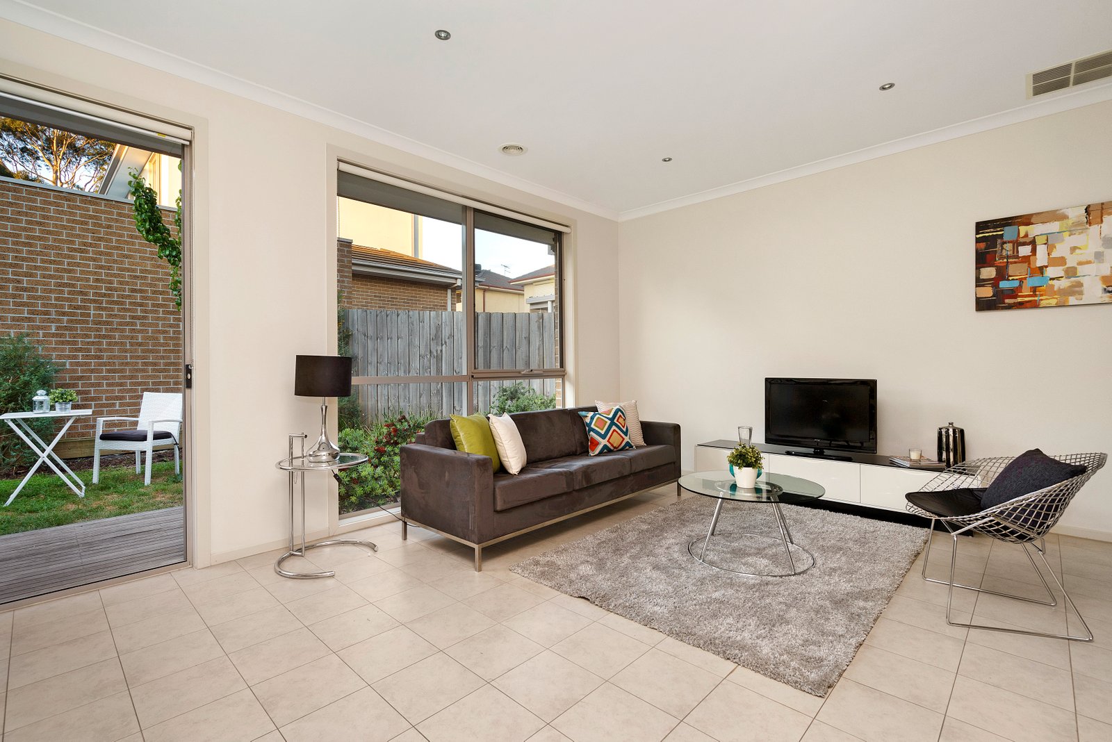 Gallery: 1/15 Timmings Street