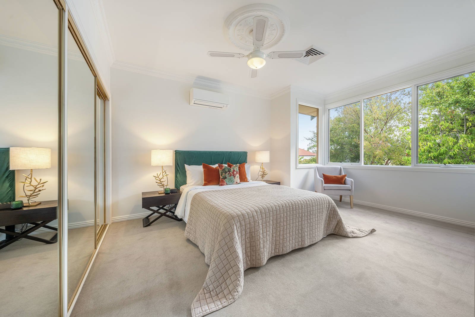 Real Estate and Property in 1/15 Tintern Ave , Toorak, VIC