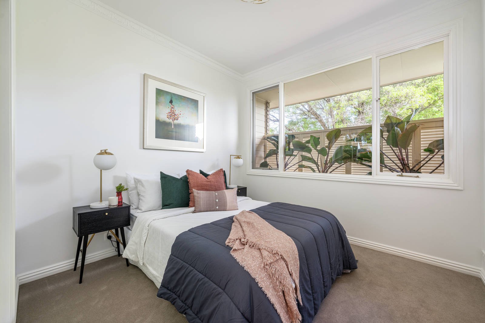 Real Estate and Property in 1/15 Tintern Ave , Toorak, VIC