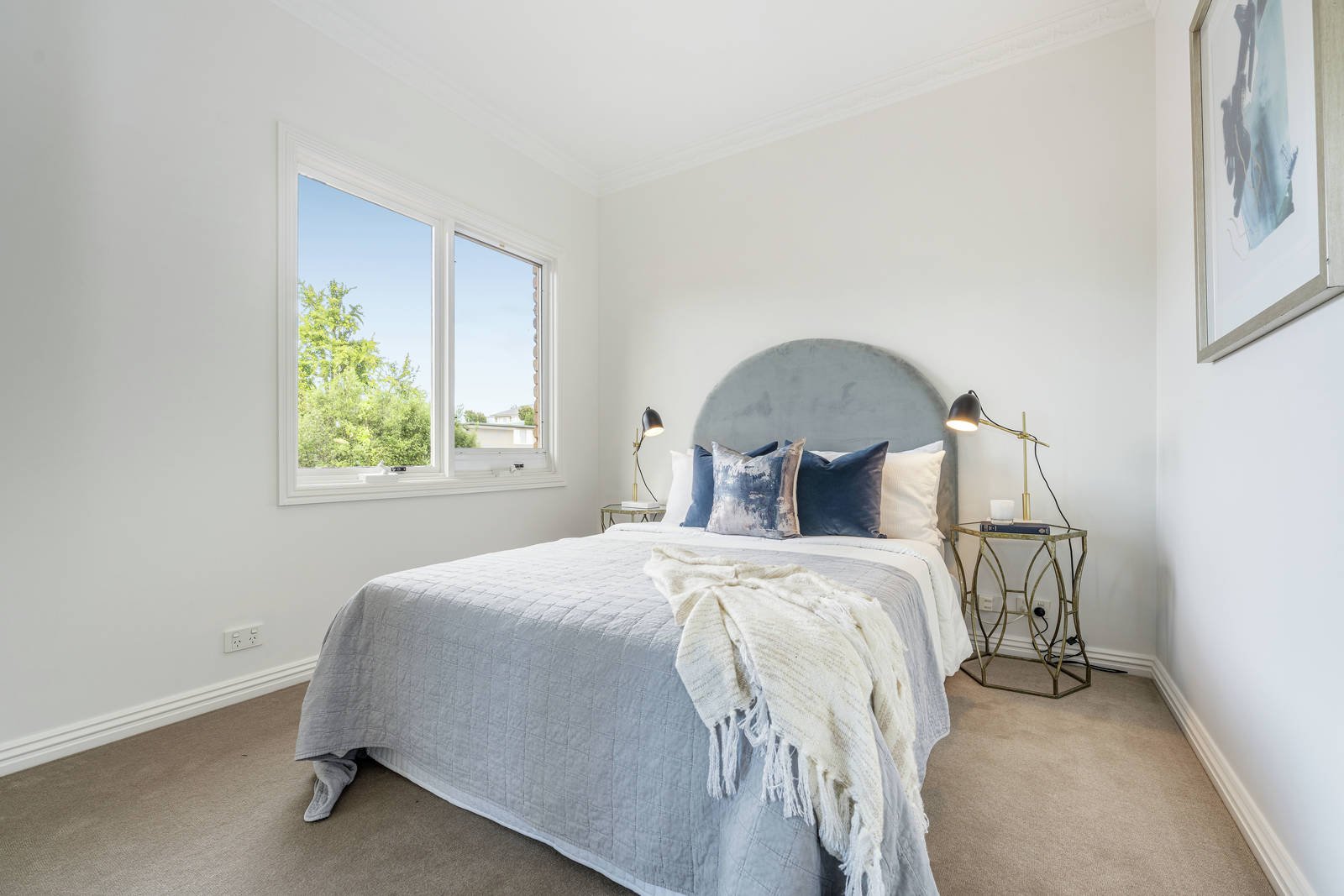 Real Estate and Property in 1/15 Tintern Ave , Toorak, VIC