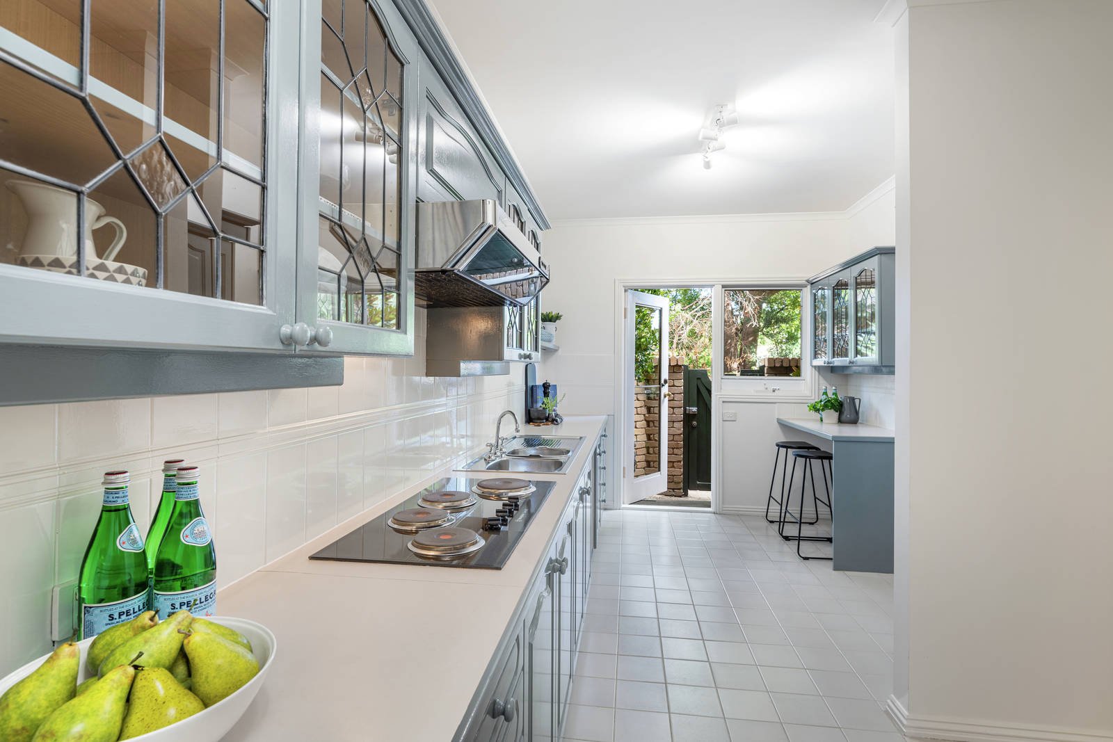 Real Estate and Property in 1/15 Tintern Ave , Toorak, VIC