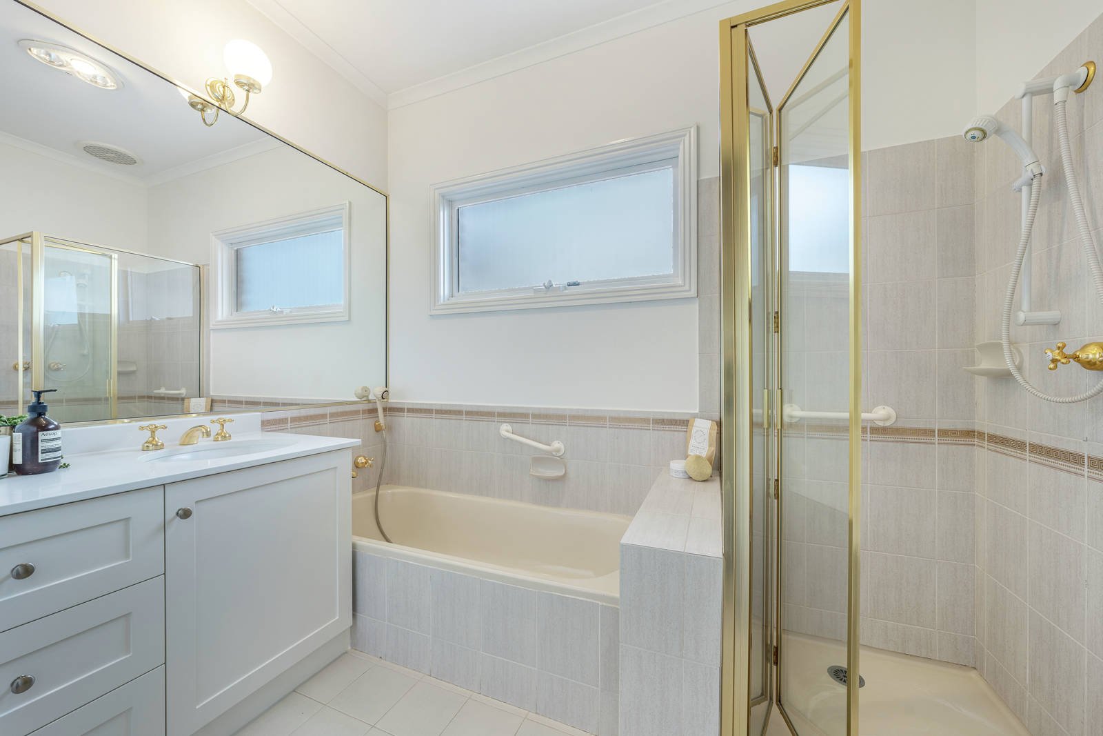 Real Estate and Property in 1/15 Tintern Avenue, Toorak, VIC