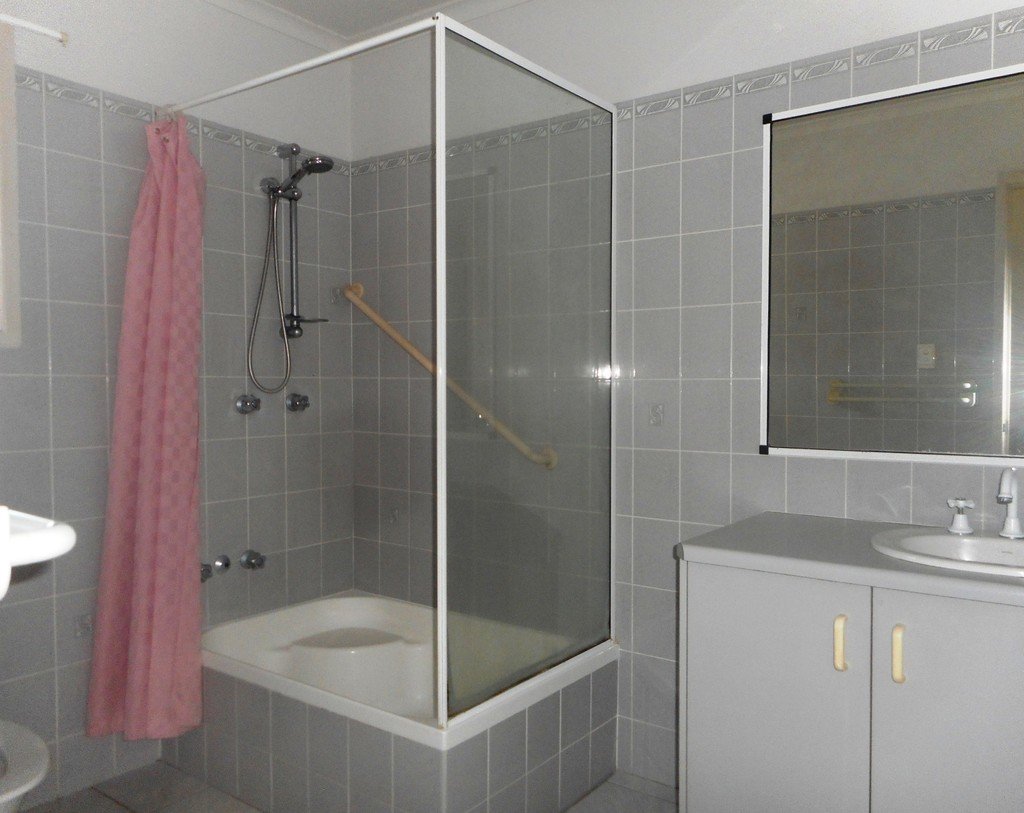 1/15 Tropic Road CANNONVALE 8