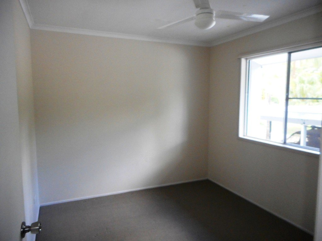 1/15 Tropic Road CANNONVALE 9