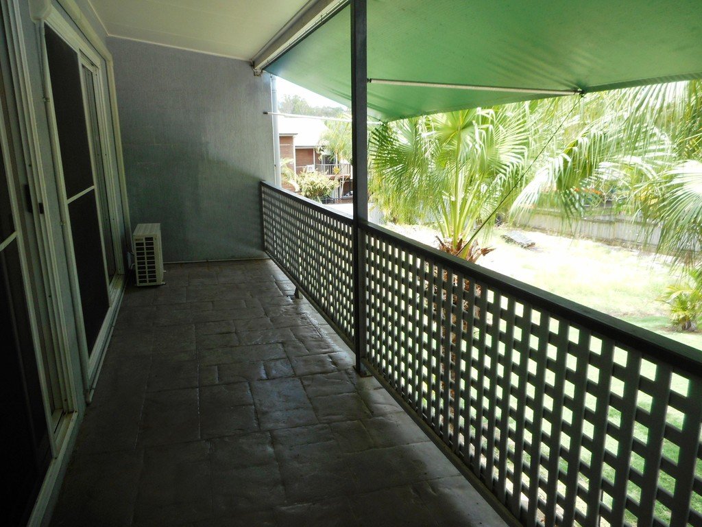 1/15 Tropic Road CANNONVALE 13