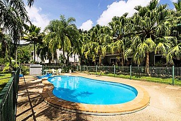 1/15 Tropic Road CANNONVALE 14