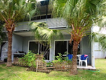 1/15 Tropic Road CANNONVALE 15