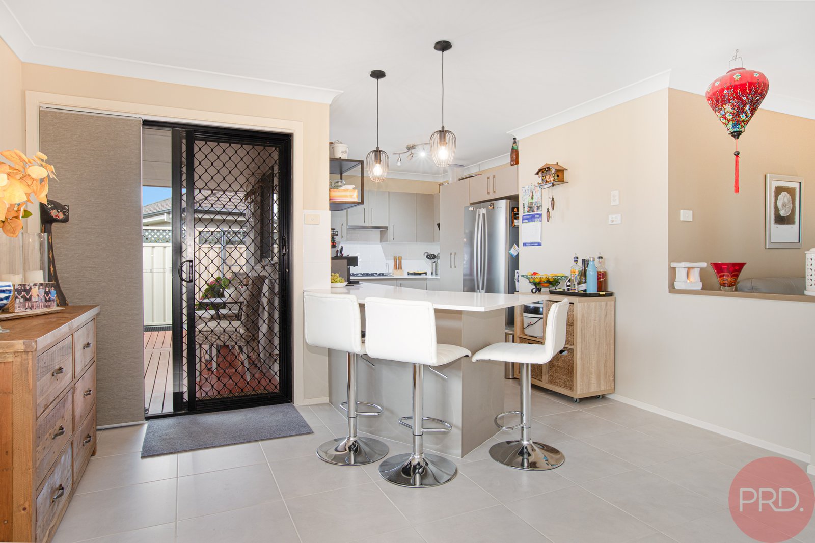 1/15 Upington Drive EAST MAITLAND 6