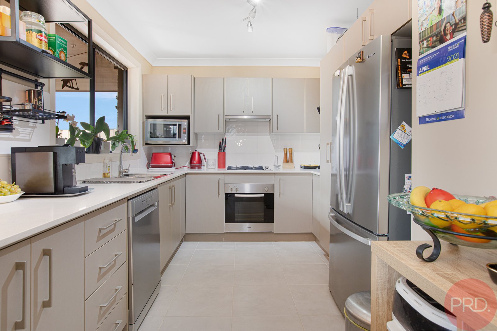 1/15 Upington Drive EAST MAITLAND 7