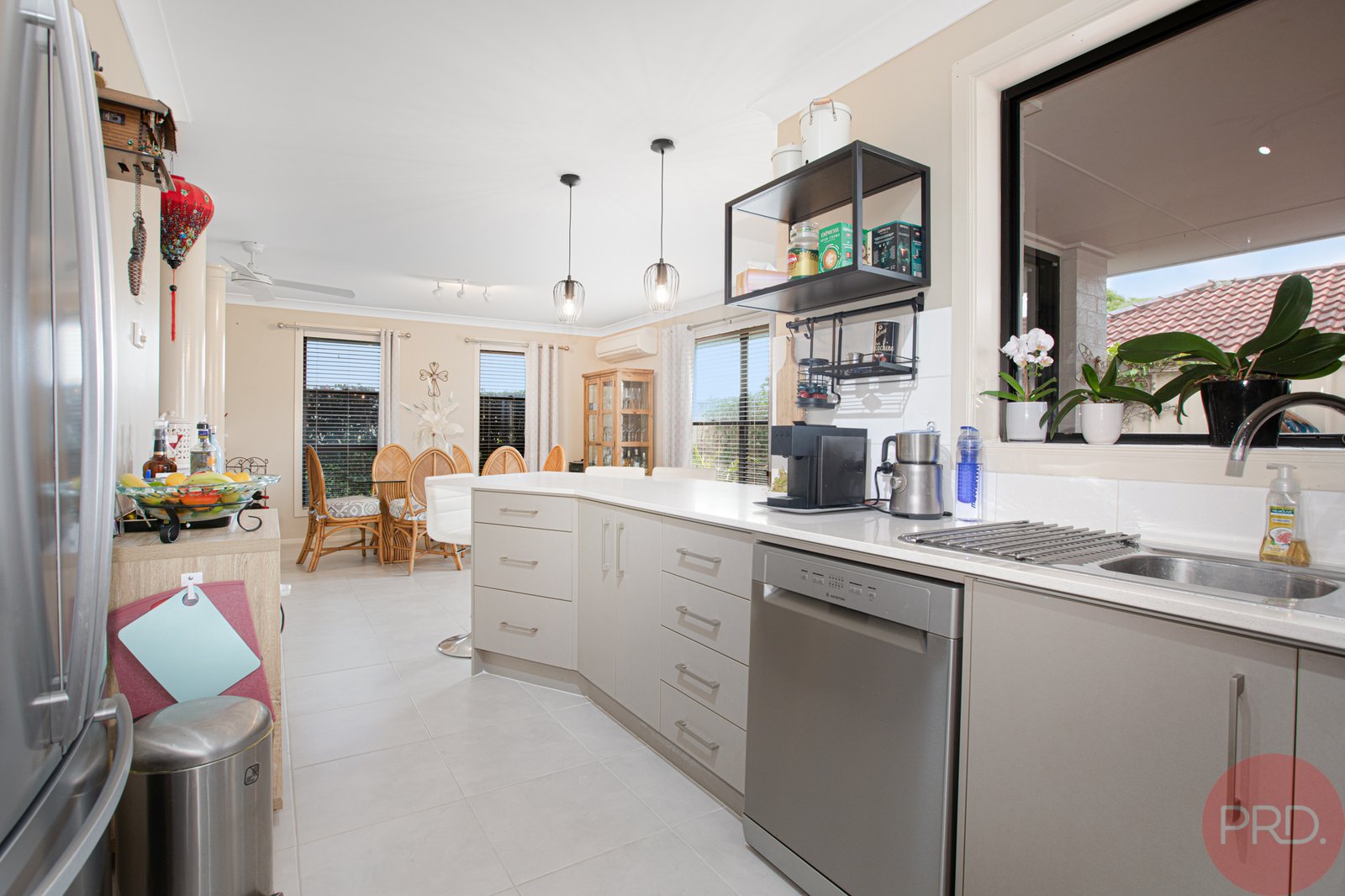 1/15 Upington Drive EAST MAITLAND 8