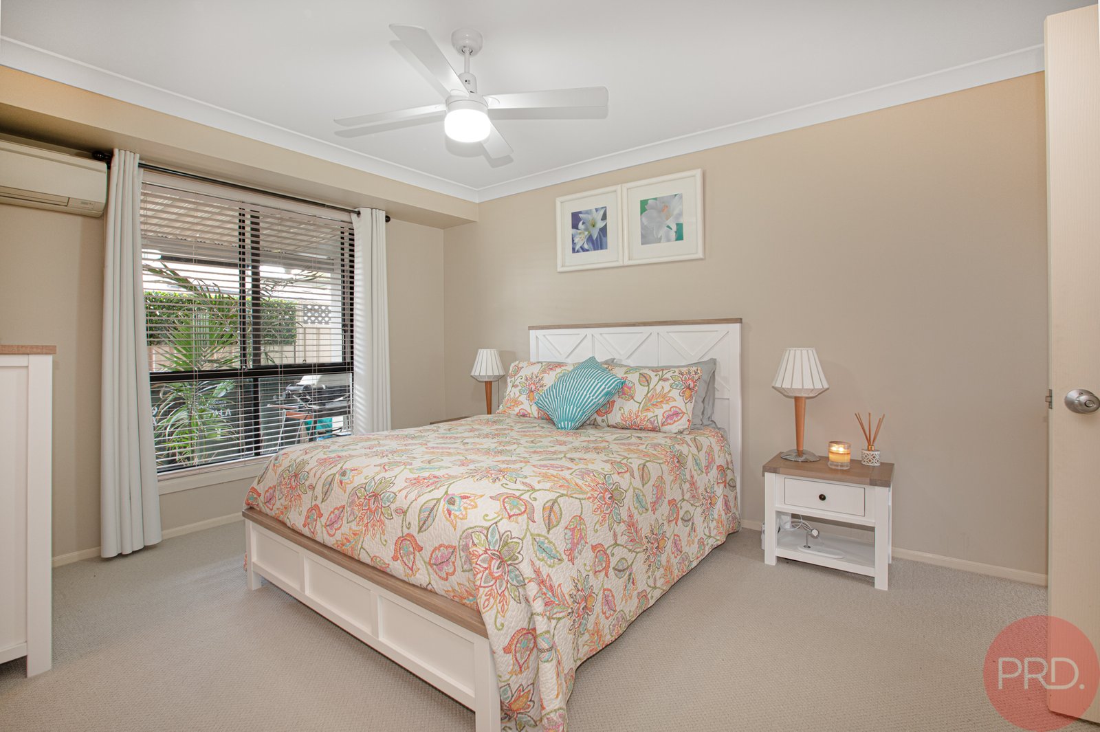 1/15 Upington Drive EAST MAITLAND 9